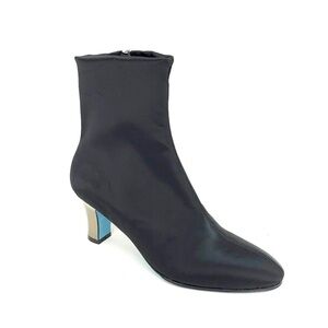 Thierry Rabotin - Valerie Techno Boot - NIB